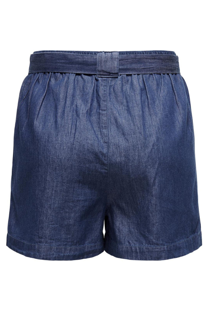 JDYKAI SHORTS