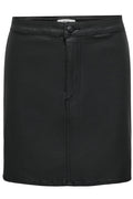 JDYthunder skirt