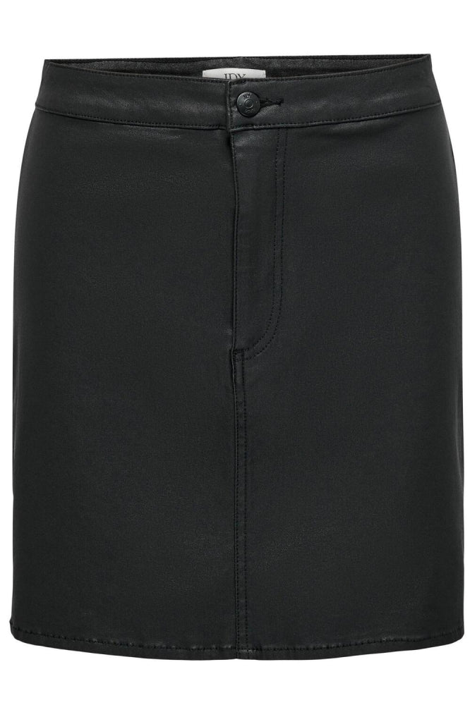 JDYthunder skirt