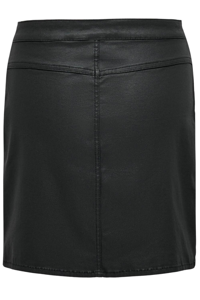 JDYthunder skirt