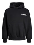Jack & jones JCODigital sweat hood