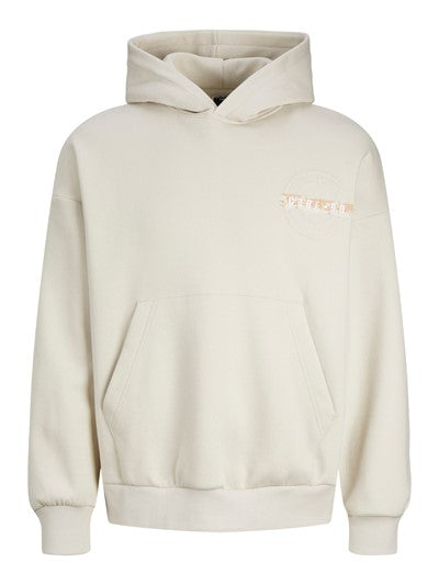 Jack & jones JCODigital sweat hood