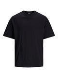 Jack & Jones JCOCollective tee