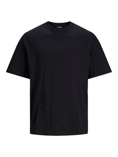 Jack & Jones JCOCollective tee