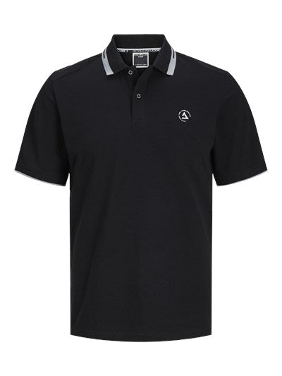 JCOHass Polo