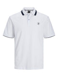 JCOHass Polo