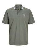 JCOHass Polo