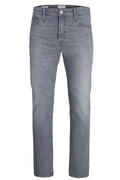 Jack & Jones JJICLARK JJEVAN JOS 498