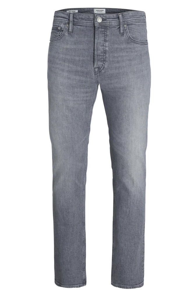 Jack & Jones JJICLARK JJEVAN JOS 498
