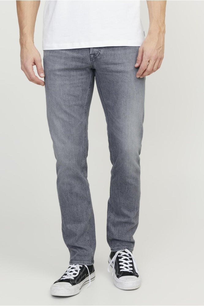 Jack & Jones JJICLARK JJEVAN JOS 498