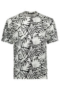 JORMARBELLA AOP TEE