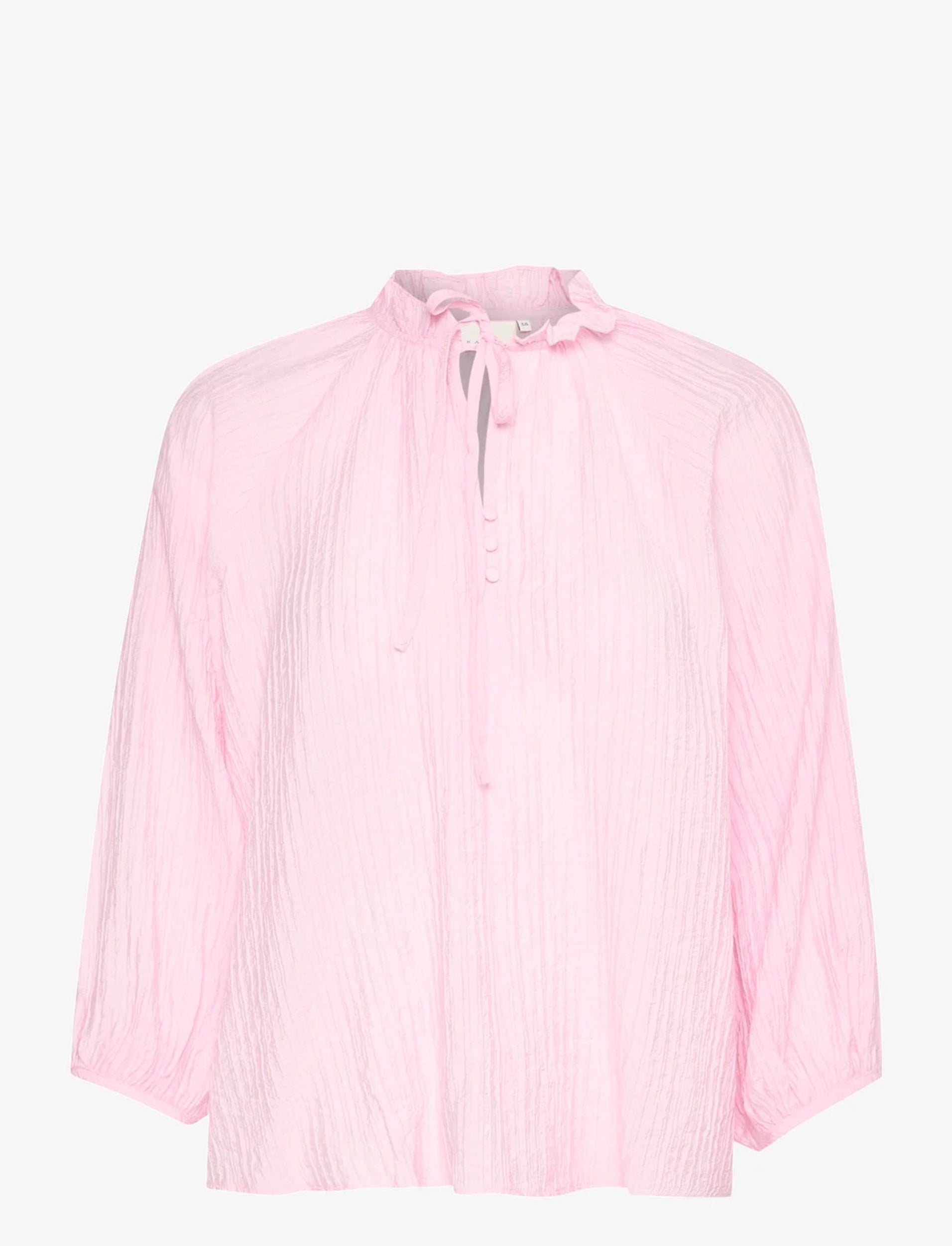 KClinna Blouse