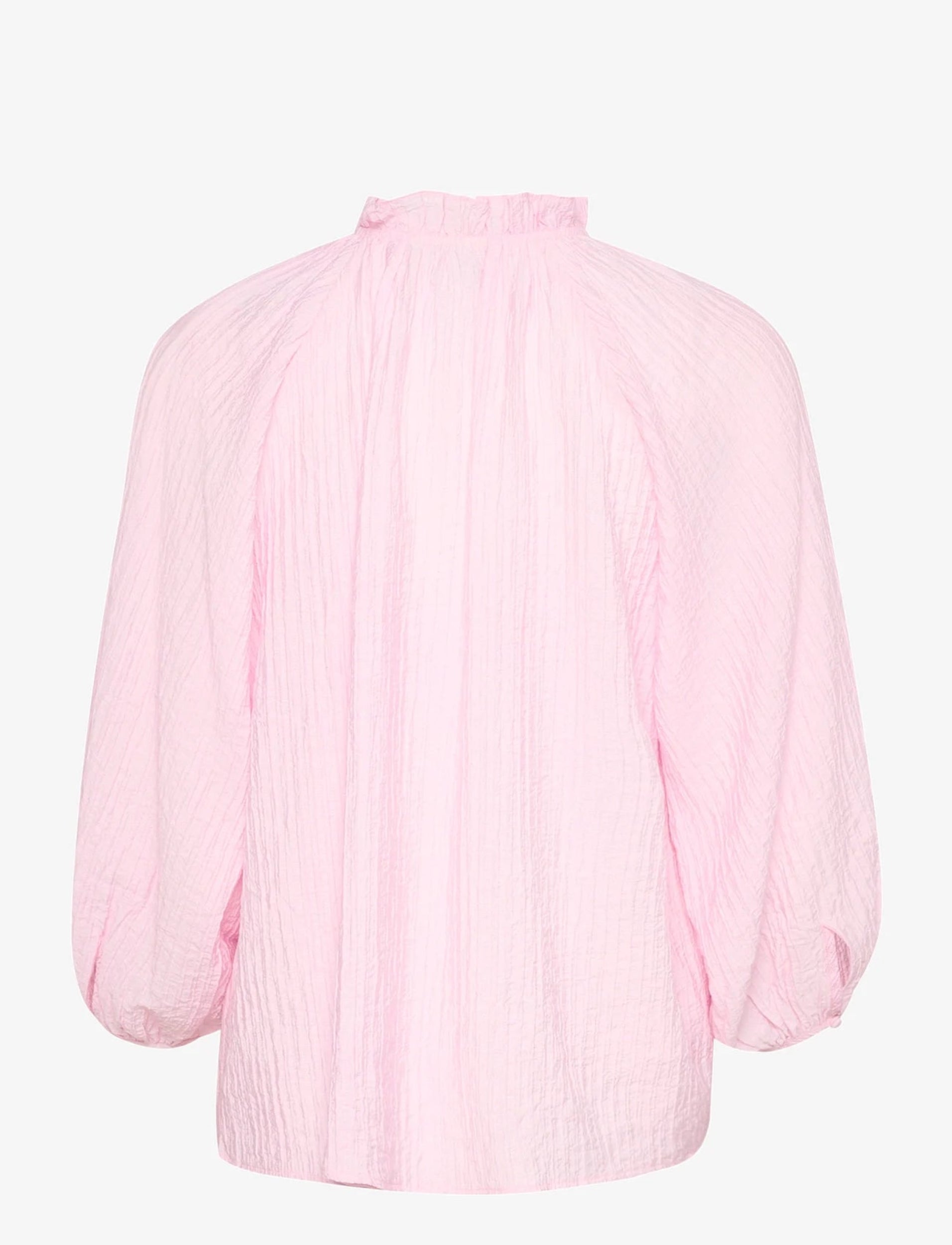 KClinna Blouse