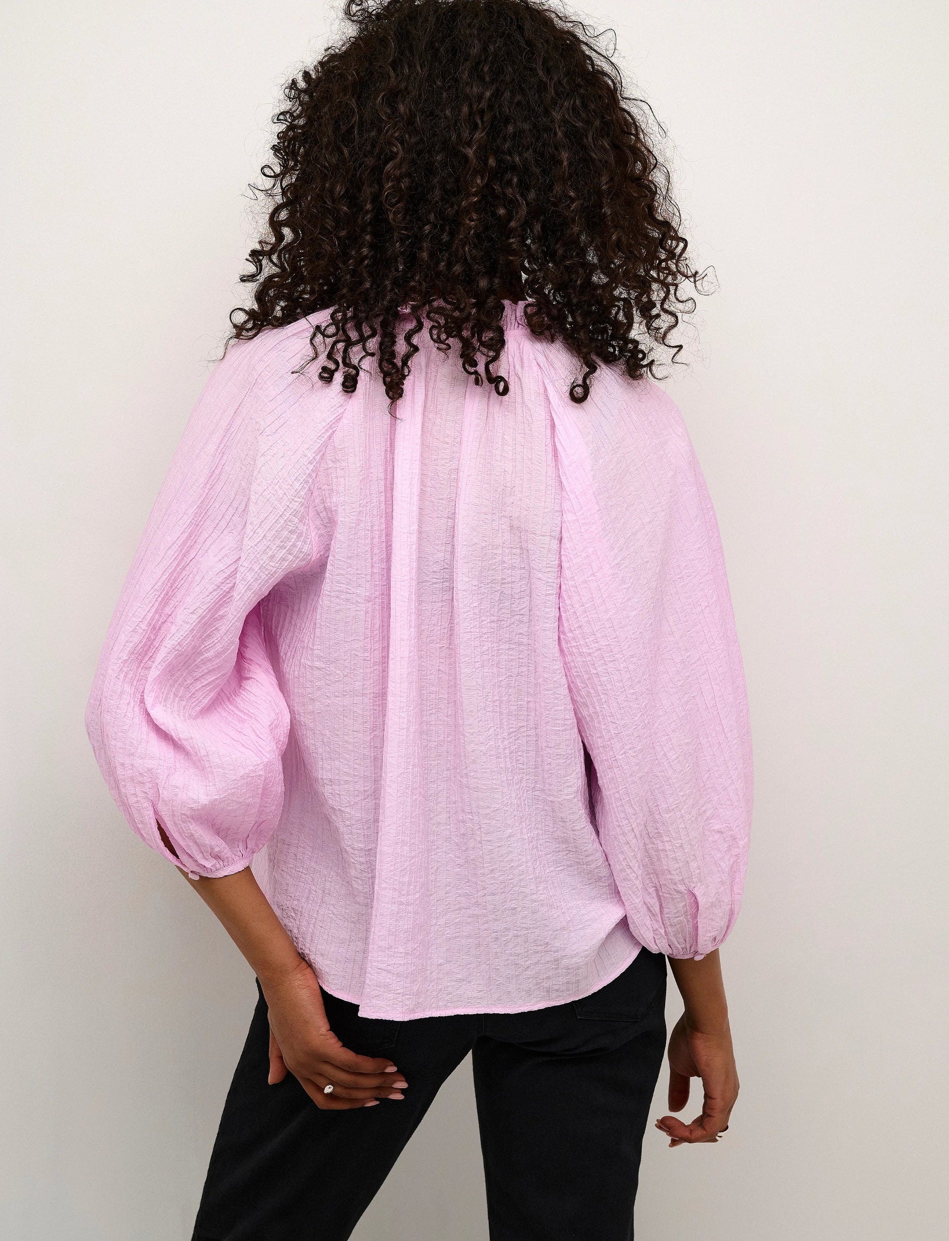 KClinna Blouse