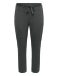 KCJenna Belt Pants