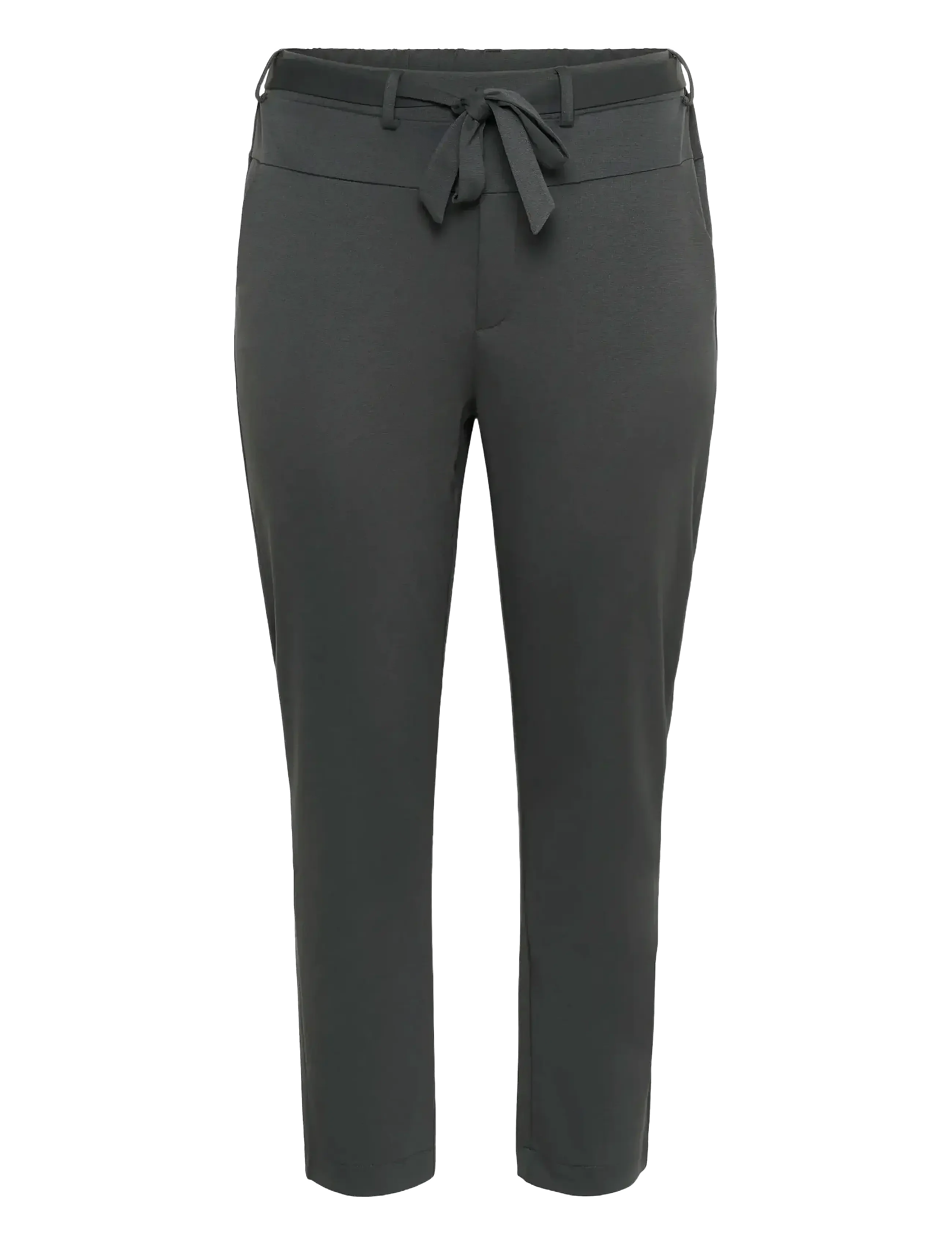 KCJenna Belt Pants