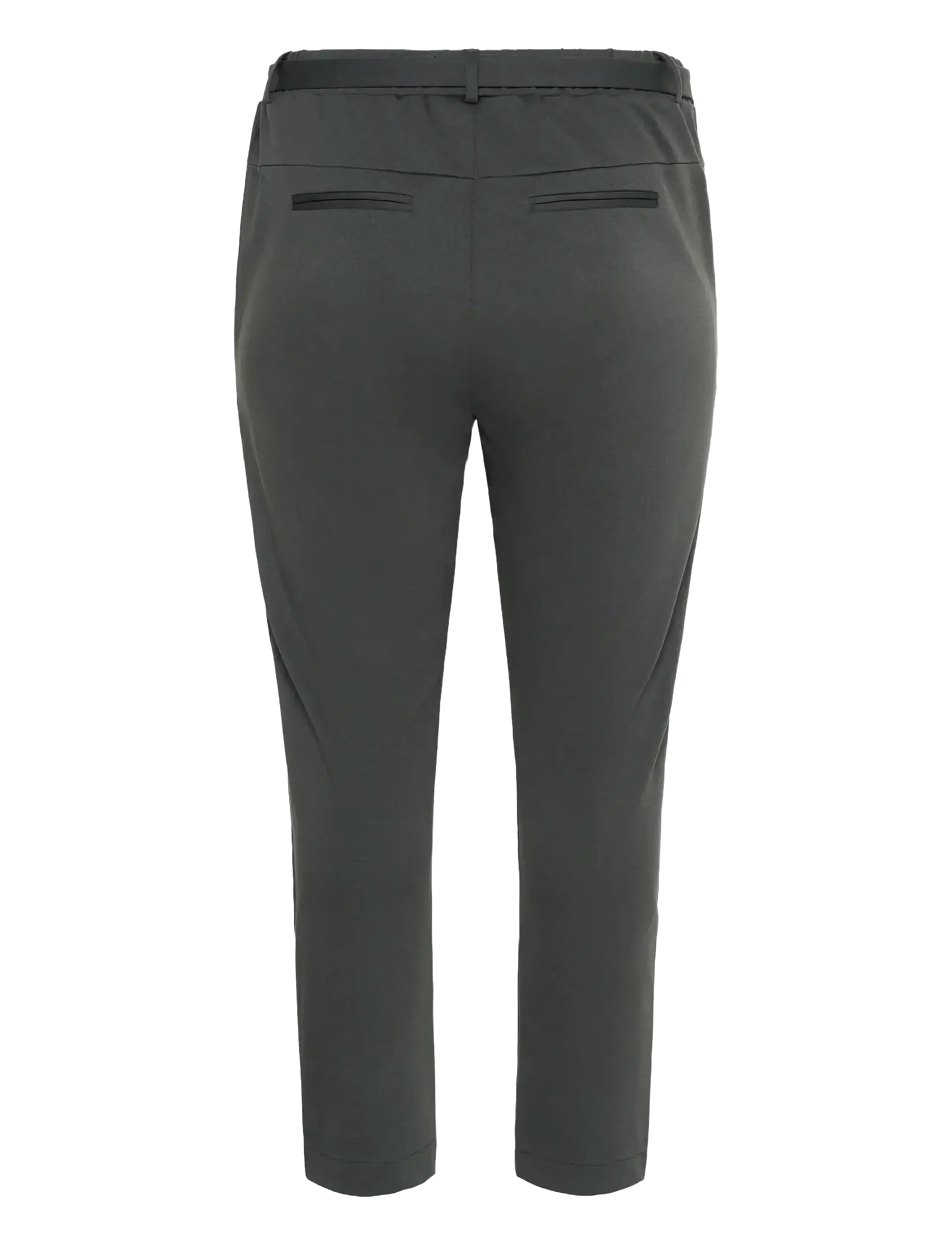 KCJenna Belt Pants
