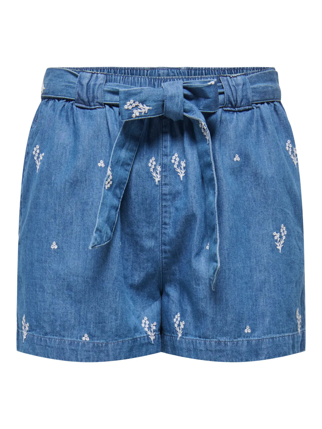 JDYKAI SHORTS