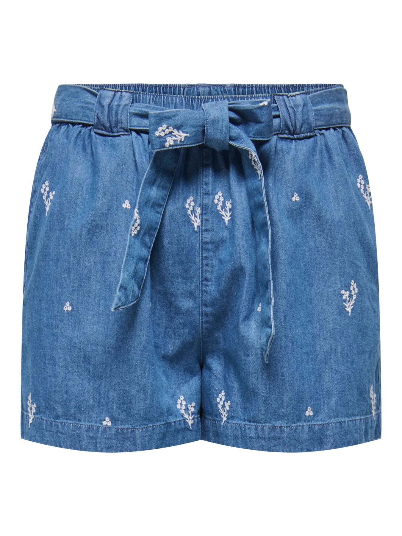 JDYKAI SHORTS