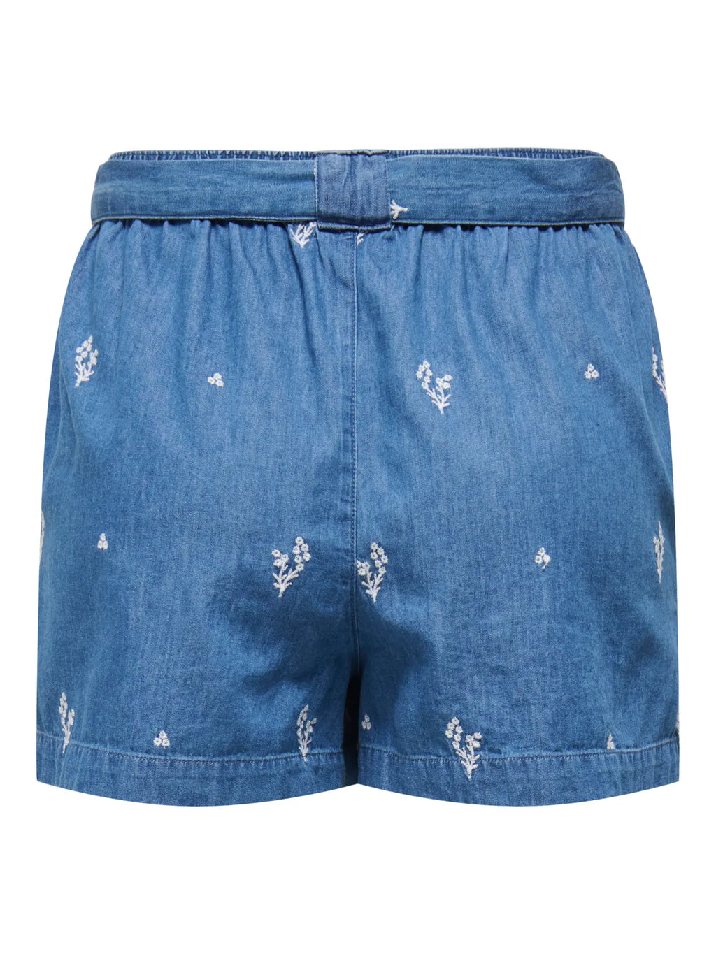 JDYKAI SHORTS