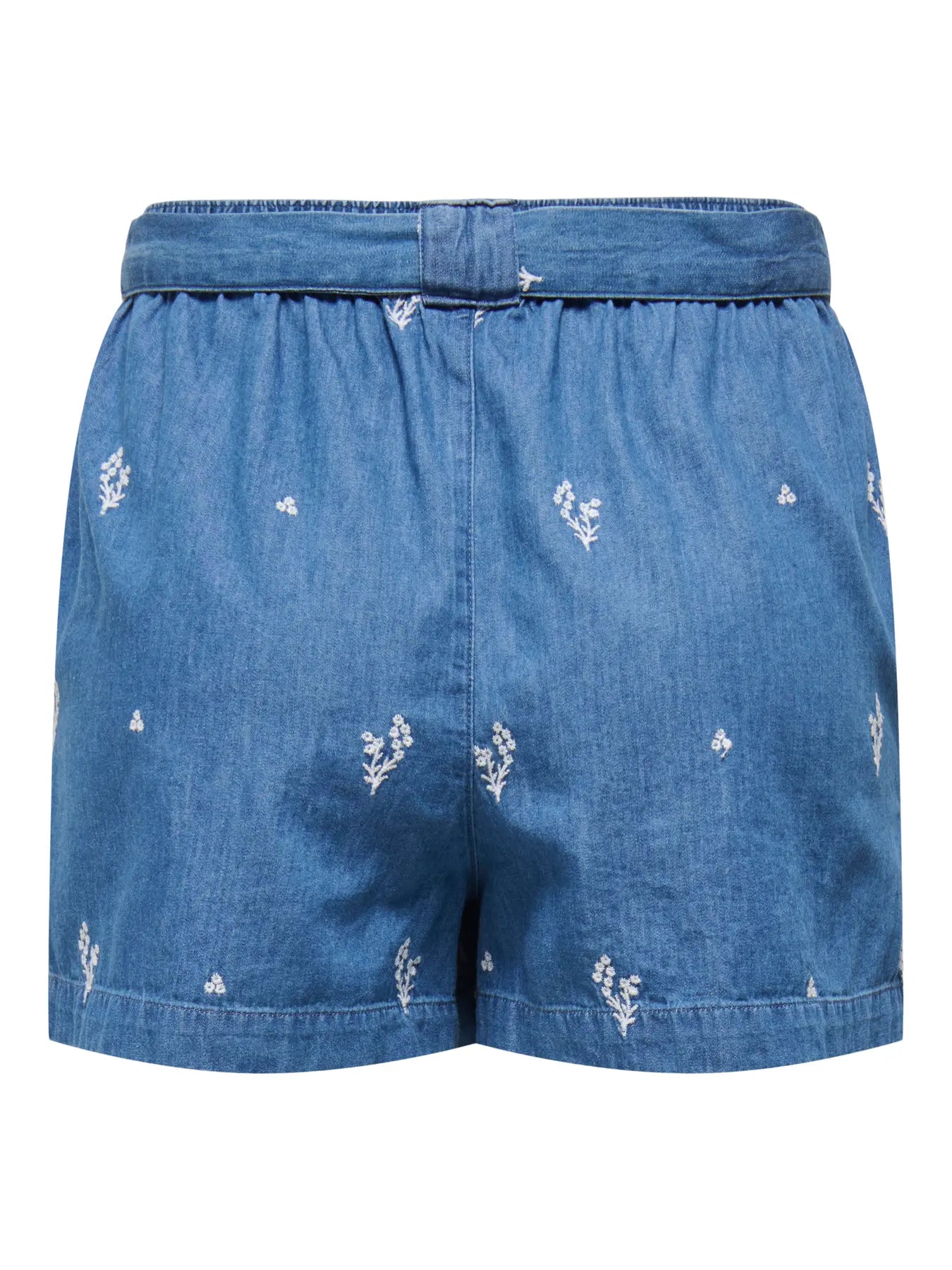 JDYKAI SHORTS