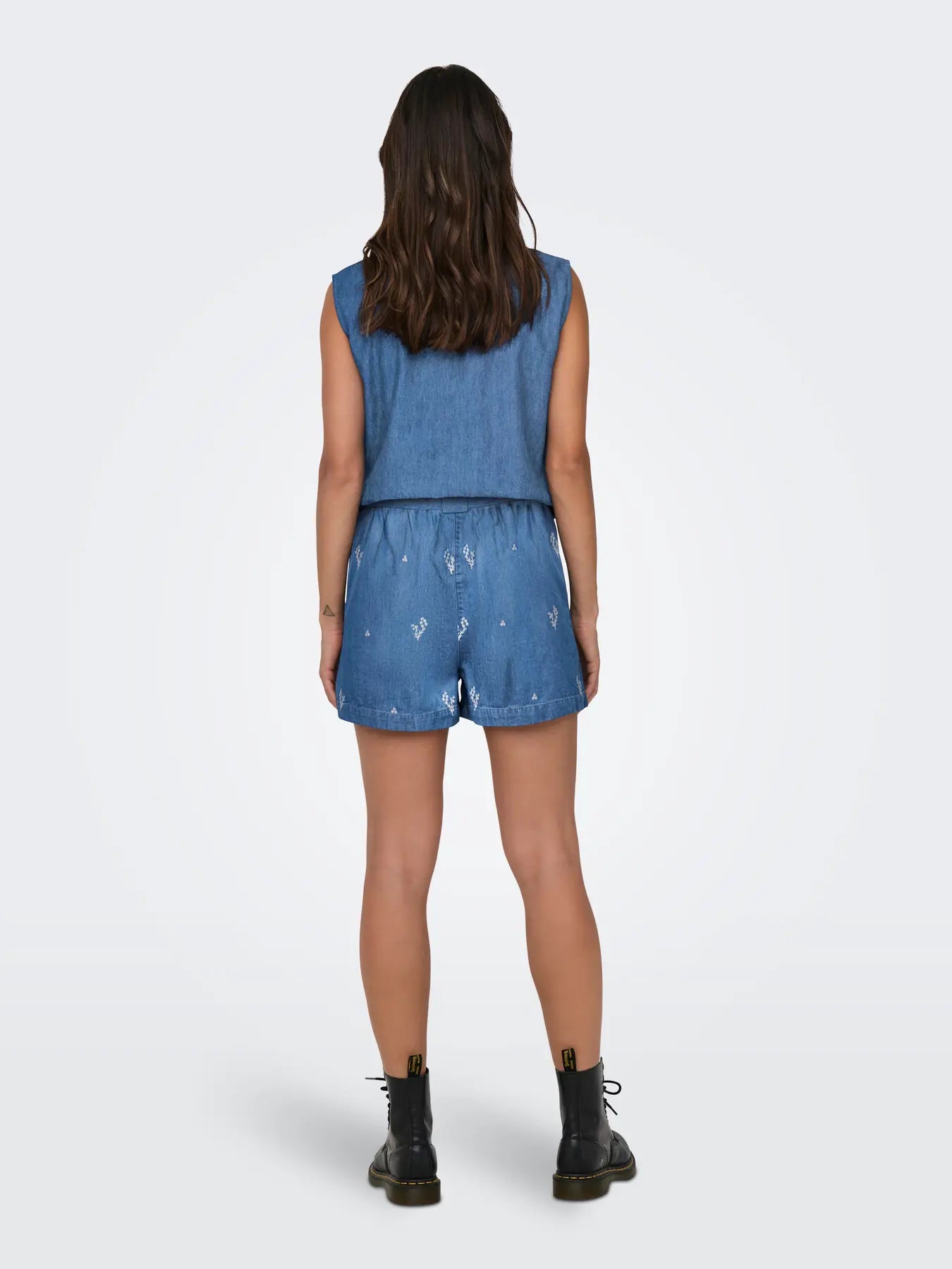 JDYKAI SHORTS