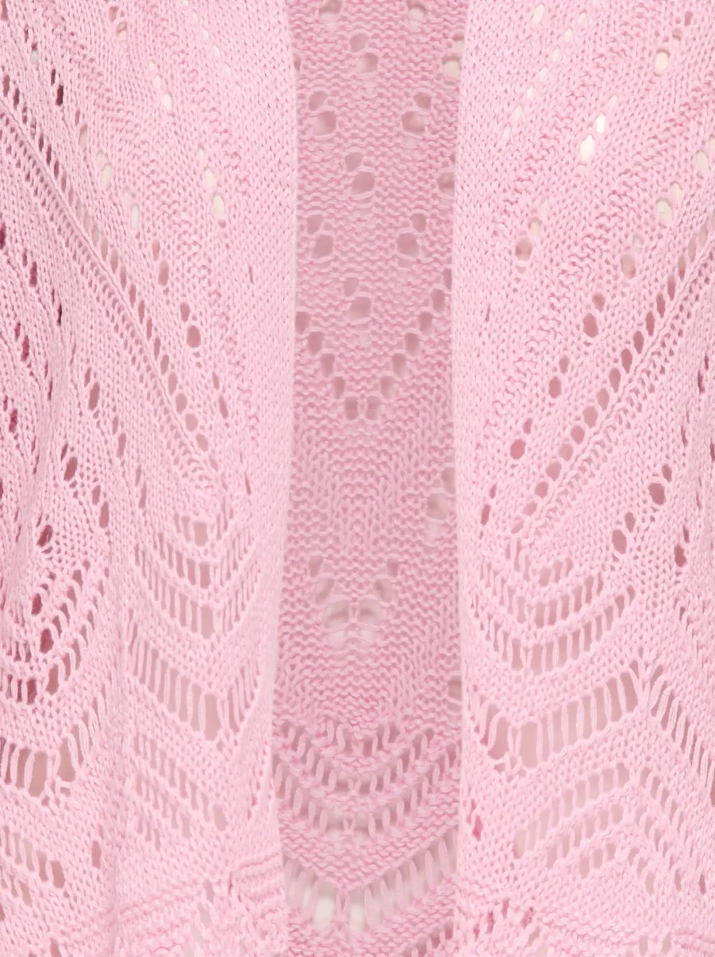 JDYSUN 3/4 CROPPED CARDIGAN