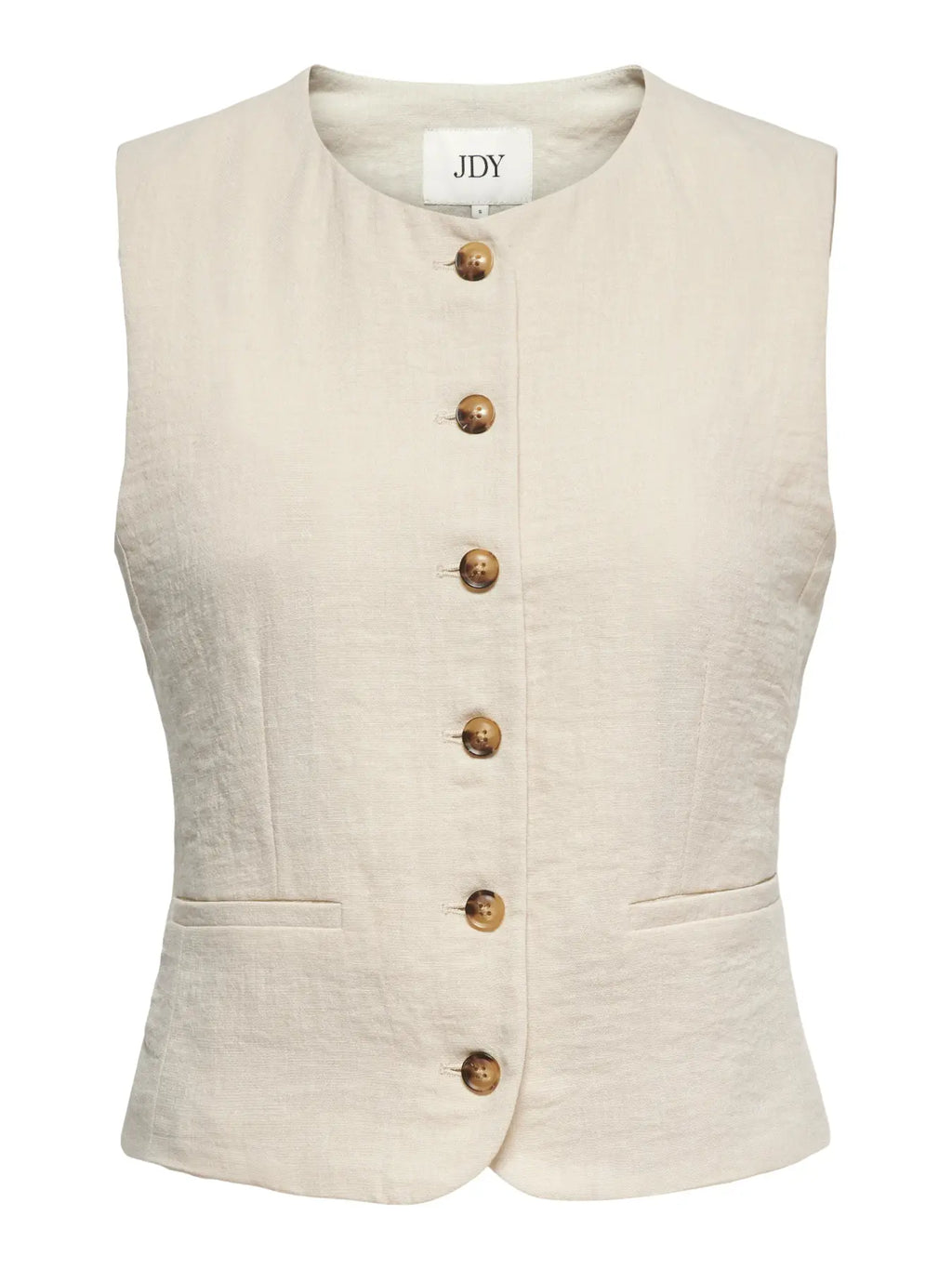 JDYCARA S/L WAISTCOAT