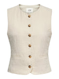 JDYCARA S/L WAISTCOAT