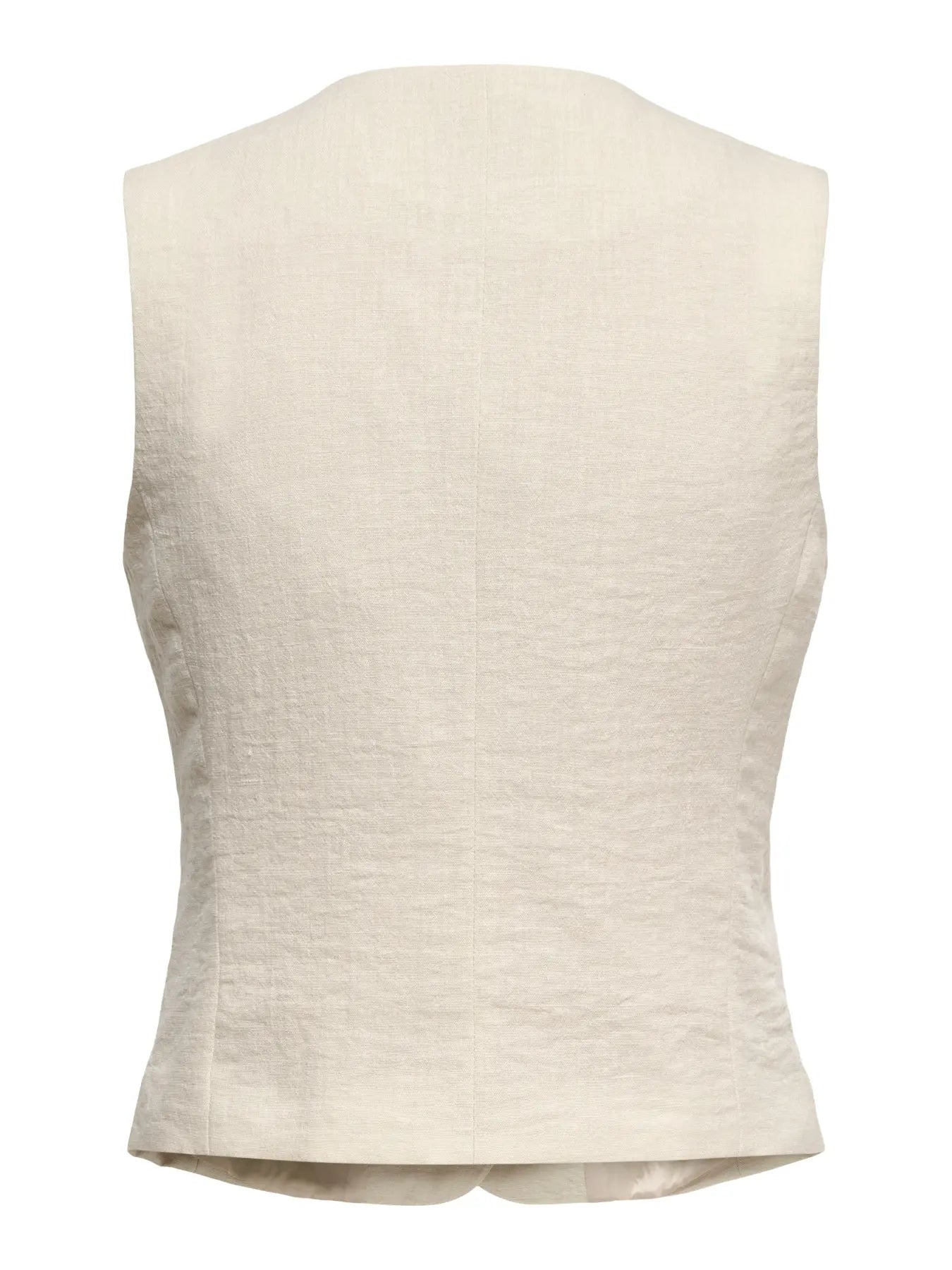 JDYCARA S/L WAISTCOAT