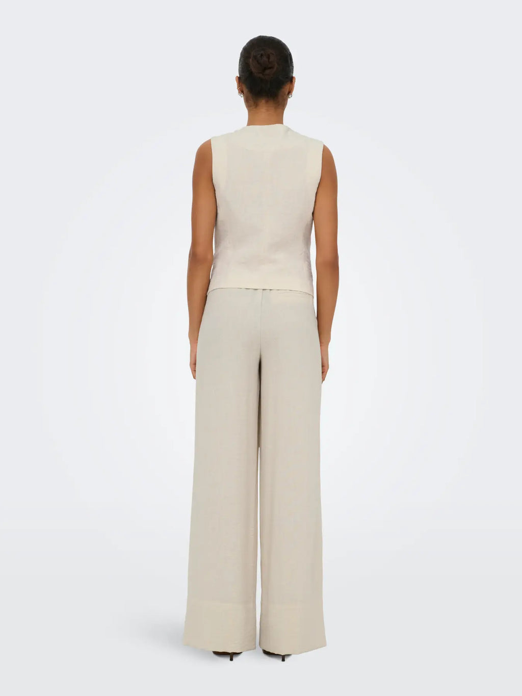 JDYCARA S/L WAISTCOAT