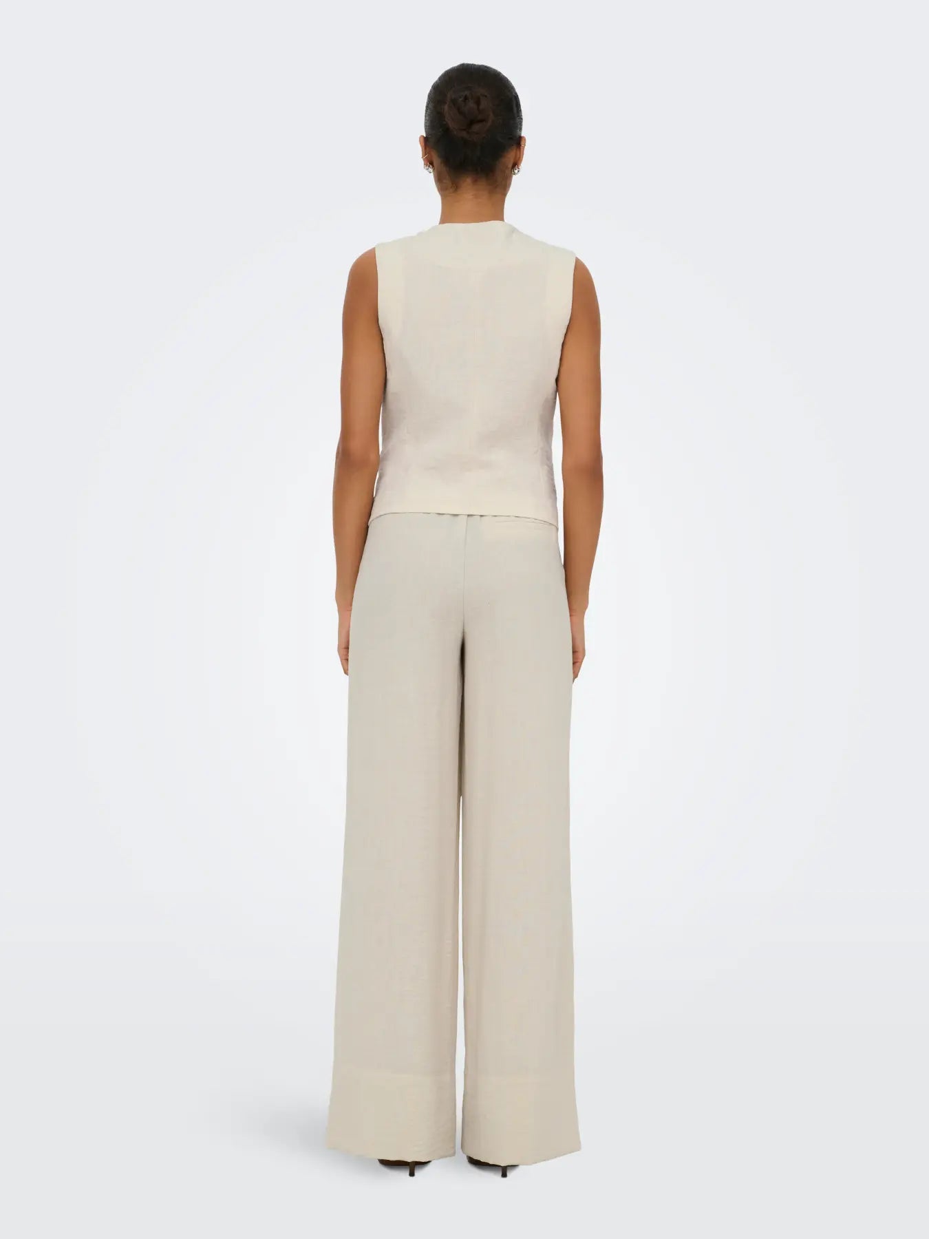 JDYCARA S/L WAISTCOAT