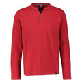 Regular fit T-shirt
