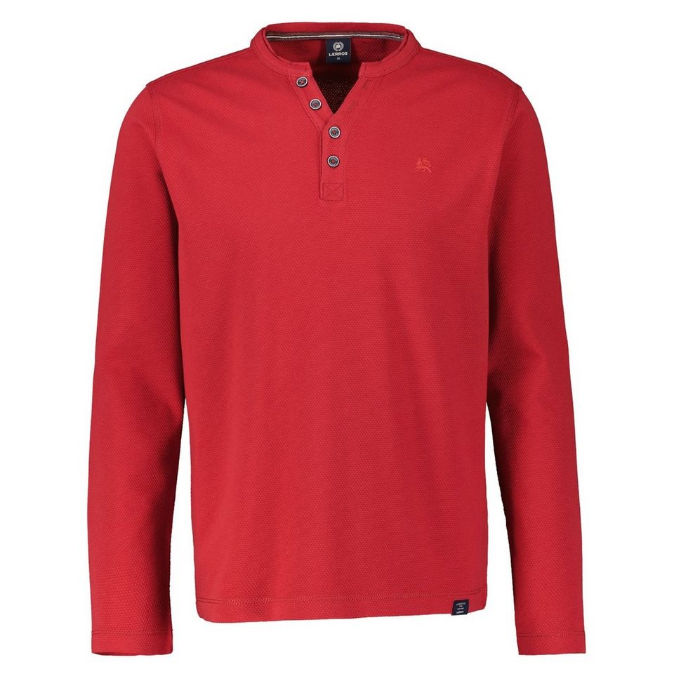 Regular fit T-shirt