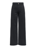 JDYVANESSA HW WIDE JEANS