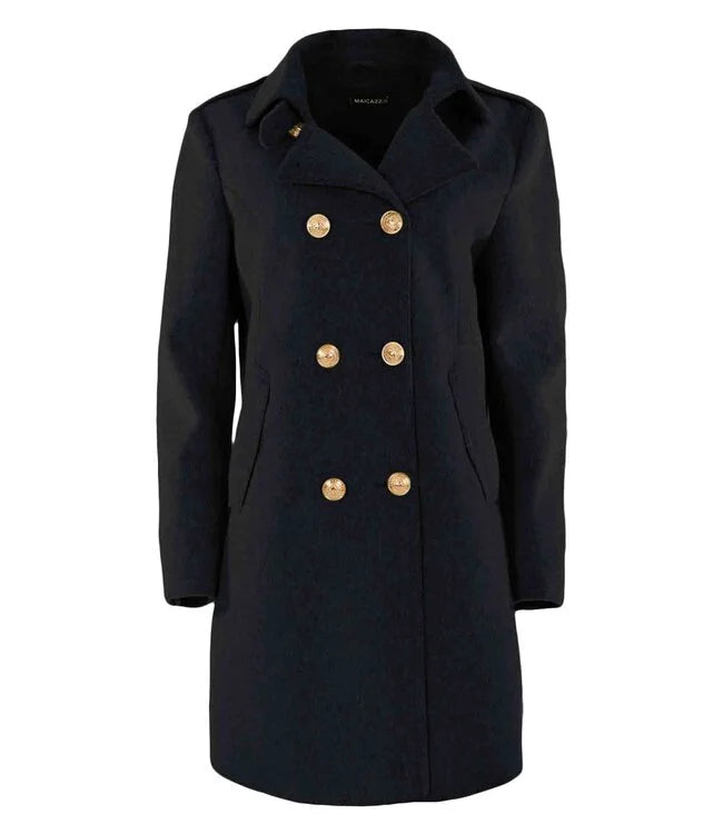 Maicazz Gizi coat