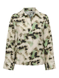 JDYMILLIE L/S LOOSE TOP