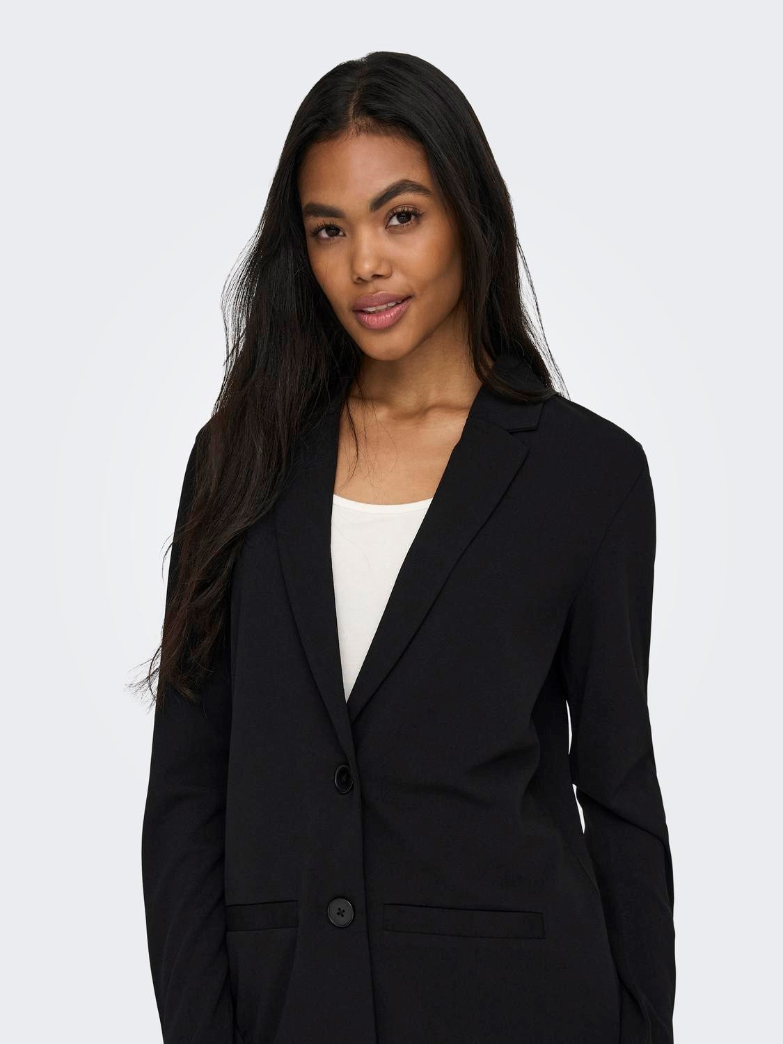 JDYLouisville Catia Blazer