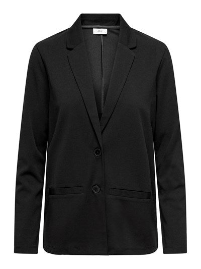 JDYLouisville Catia Blazer