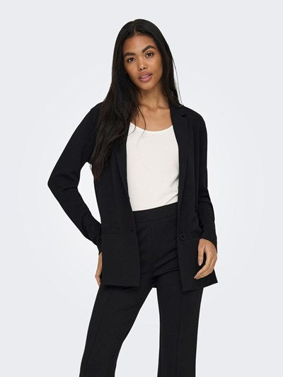 JDYLouisville Catia Blazer