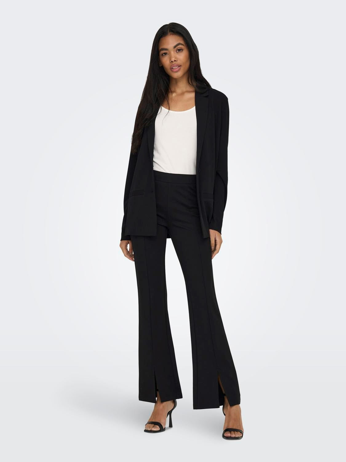 JDYLouisville Catia Blazer