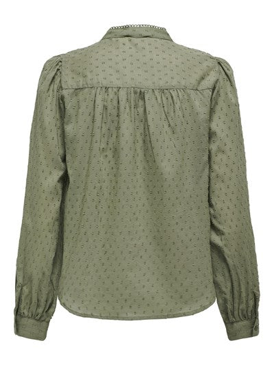 JDY  Maggie blouse