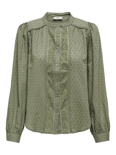 JDY  Maggie blouse