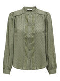 JDY  Maggie blouse