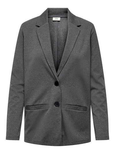 JDYLouisville Catia Blazer