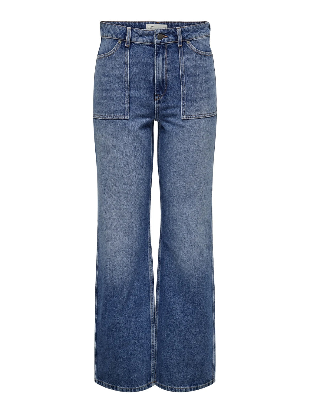JDYMaya High Waist Jeans