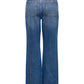 JDYMaya High Waist Jeans