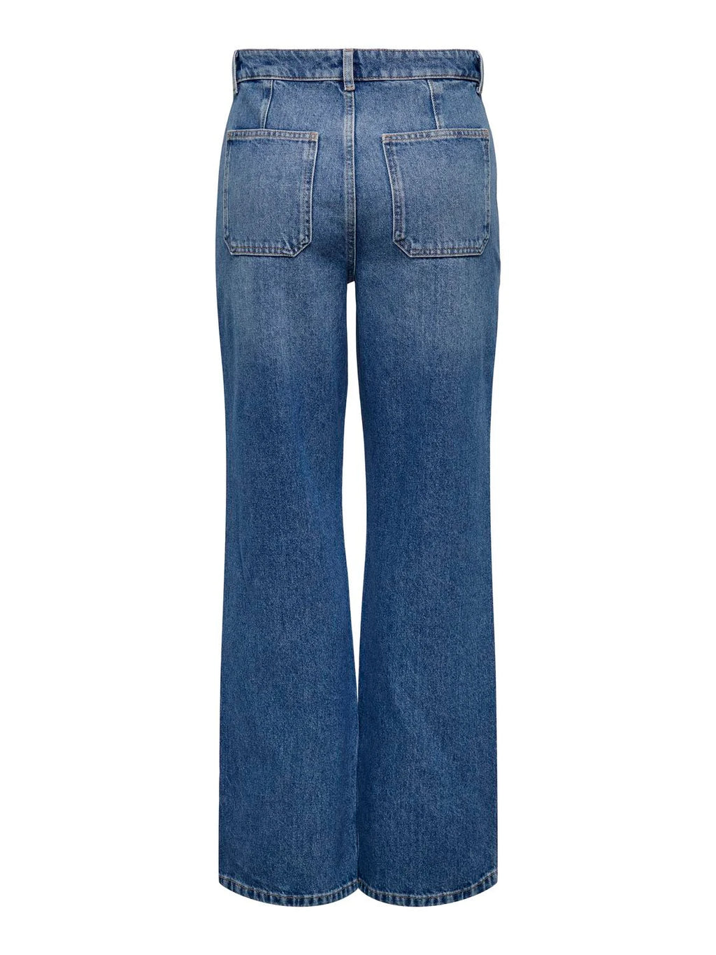 JDYMaya High Waist Jeans