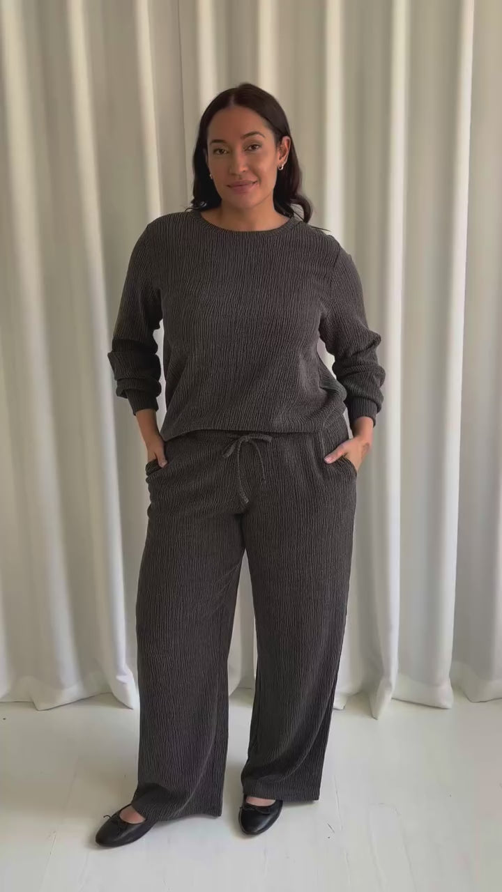 KColena Blouse