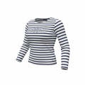 Terry Stripe